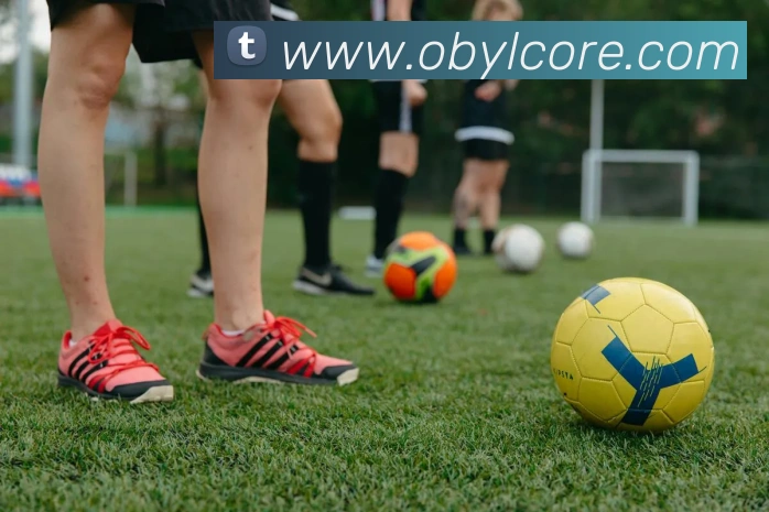 App Interface Preview