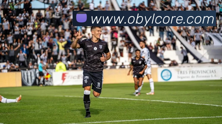 欧宝娱乐APP 封面图