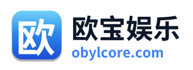 欧宝娱乐